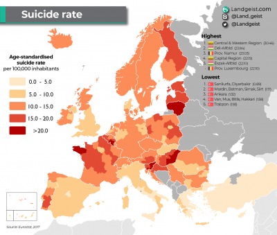 europe-suicide.png