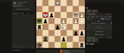 Screenshot 2024-01-11 at 13-41-30 Blitz Chess • RaiyanMahfuz8 vs Evil_burbuja.png