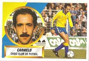 8-89.-Carmelo-C%25C3%25A1diz-C.F..-Ediciones-Este..jpg