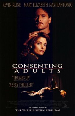 consenting_adults-749769896-large.jpg