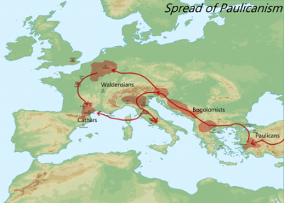 450px-Spread_of_Paulicanism.png
