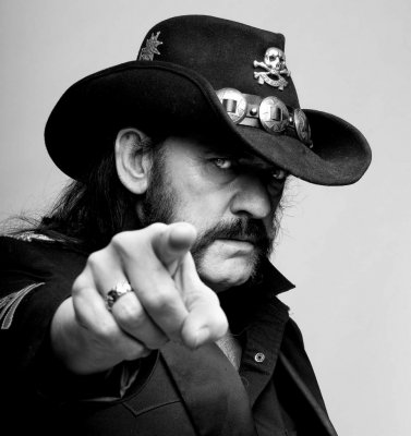 Lemmy-Kilmister-Photo-by-Robert-John.jpg