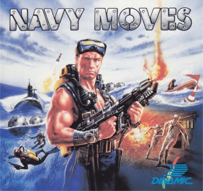 Navy_Seals_-_1990_-_Ocean_Software_Ltd..jpg