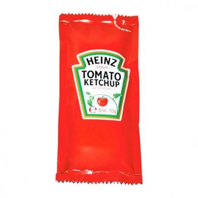 monodosis-ketchup-heinz-10ml-200-bolsas.jpg