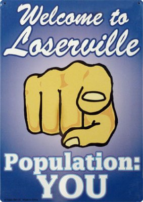 loserville.jpg
