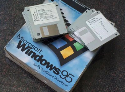 ent%2Fuploads%2F2019%2F09%2Fwindows-95-floppy-disk.jpg