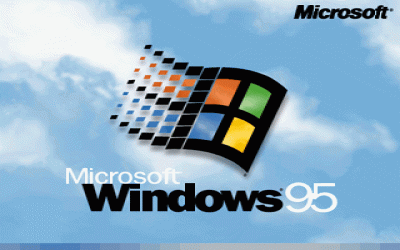 Windows-95-Boot-Screen.gif