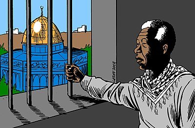 400px-Mandela_on_Israeli_apartheid_by_Latuff2.jpg
