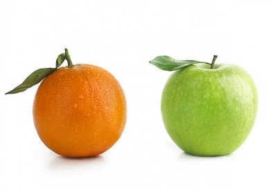 diferencia-de-naranja-y-manzana.jpg
