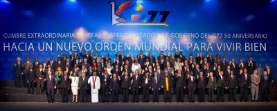 Nuevo-Orden-Mundial-Jefes-de-Estado-G77.jpg