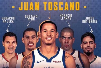 JUGADORES- MEXICANOS-EN-LA-NBA 3.jpg