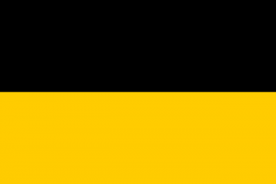 1280px-Flag_of_the_Habsburg_Monarchy.svg.png