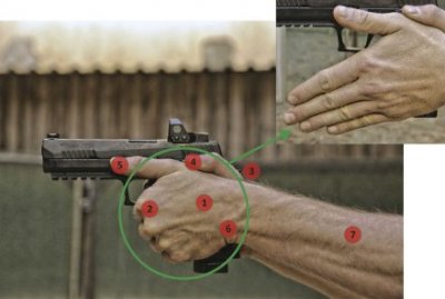 n-shooting-firing-and-not-firing-hand.jpg?cid=17i7.jpg