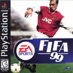 FIFA_99_Box.png