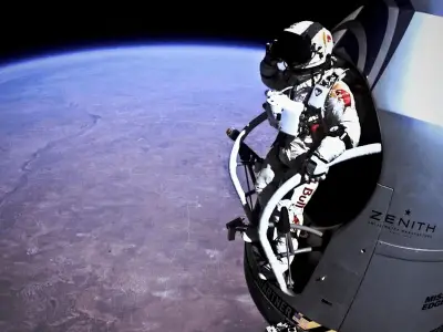 Red-Bull-Space-Jump-NEW-1200x900.png