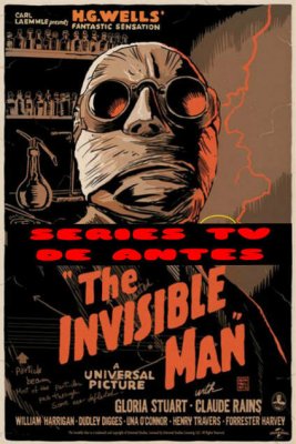 poster-el-hombre-invisible-1-2_orig.jpg