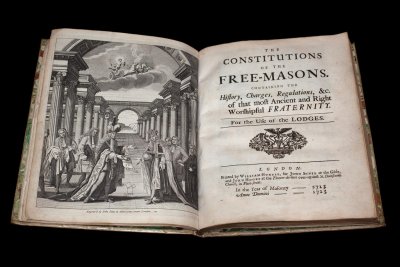 nd-was-printed-in-June-1734-by-Benjamin-Franklin-c.jpg