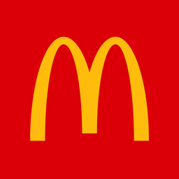 mcdonalds-icon-filled-256.png