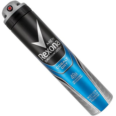 desodorante-spray-rexona-men-cobalt-dry.jpg