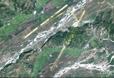 Wonsan-Thunderbirds-runway-2009.jpg