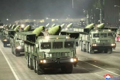 t-range_tactical_ballistic_missile_North_Korea_005.jpg