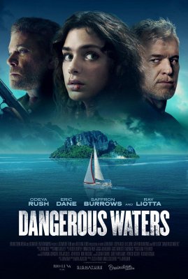 dangerous_waters-631616926-large.jpg