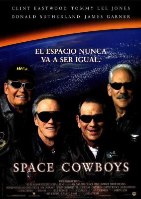 Space_Cowboys-616836548-large.jpg
