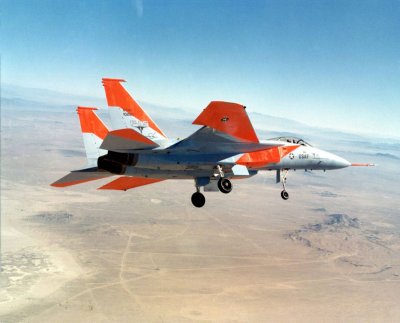 F-15A-First-Prototype.jpg