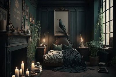 Serene-Forest-Dark-Academia-Bedroom.jpg