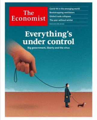 the economist mascarilla.jpg