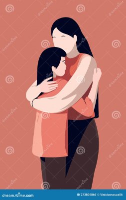 mujer-de-día-progenitora-abrazando-hija-la-del-las-madres-ilustración-vectorial-minimalista-273806866.jpg