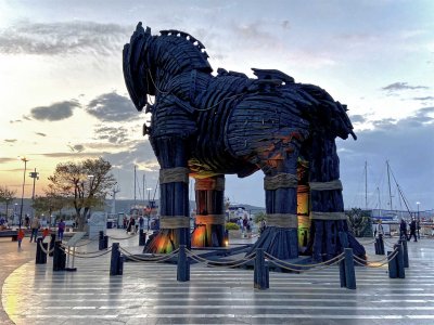 n-Horse-at-Canakkale-Turkiye-C.K.-NG-Flickr-306-KB.jpg