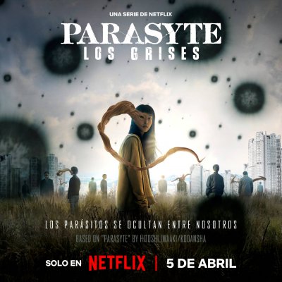 Netflix - Cuando unos parásitos extraterrestres empiezan a... Facebook (445KB).jpg