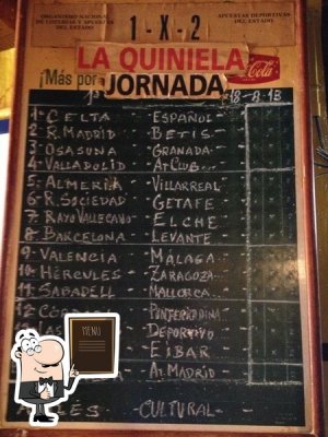 rd9d-Taberna-Casa-Benito-blackboard.jpg
