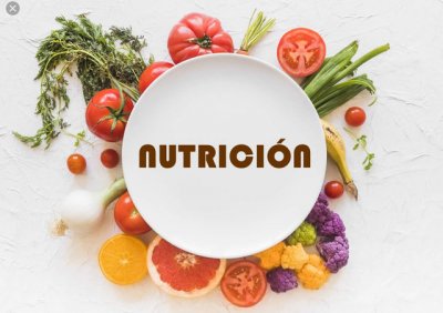NUTRICION-1.jpg