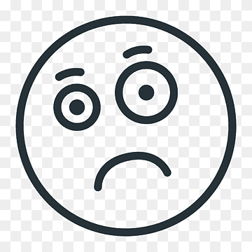 erstanding-puzzled-surprise-smileys-icon-thumbnail.png