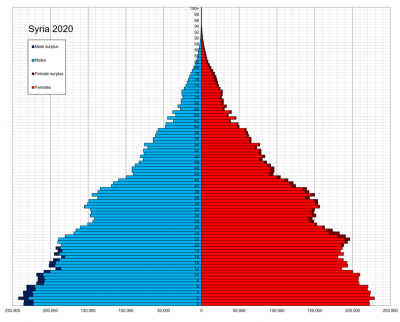 1024px-Syria_single_age_population_pyramid_2020.png