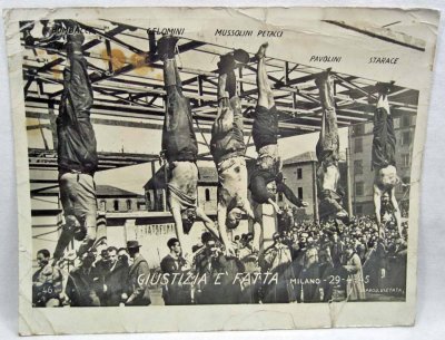The_dead_body_of_Benito_Mussolini_Piazzale_Loreto.jpg