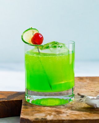 Green-Drinks-053.jpg