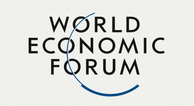 World Economic Forum Logo 1.jpg
