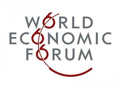 World Economic Forum Logo 2.jpg
