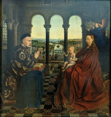 La_Vierge_du_chancelier_Rolin_-_Jan_van_Eyck_-_Musée_du_Louvre_Peintures_INV_1271.jpg