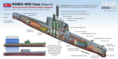 DPRK-ROMEO-MOD-Submarine-Cutaway-JPG.jpg