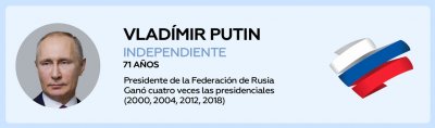 rusia-elecciones-pilinguin.jpg
