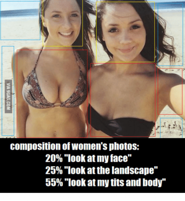 composition-of-women-s-photos-20-look-at-my-face-9545415.png