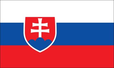 eslovaquia.jpg