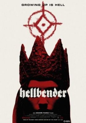 hellbender-170121784-mmed.jpg