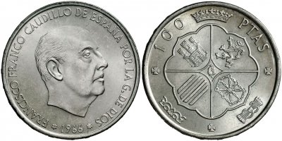100 pesetas franco plata.jpg