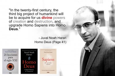 Yuval-Noah-Harari-Citas-01b.jpg