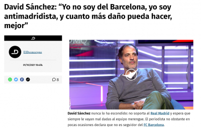 Screenshot 2024-03-19 at 12-57-39 David Sánchez “Yo no soy del Barcelona yo soy antimadridista...png